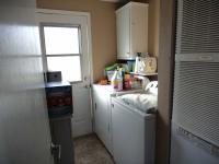 1995 Golden West Golden West Manufactured Home