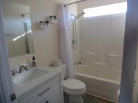 1995 Golden West Golden West Manufactured Home