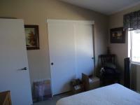 1995 Golden West Golden West Manufactured Home