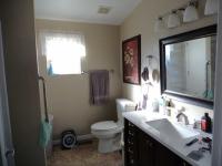 1995 Golden West Golden West Manufactured Home