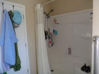 1995 Golden West Golden West Manufactured Home