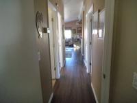 1995 Golden West Golden West Manufactured Home