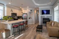 2019 Skyline Mobile Home