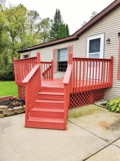 Photo 3 of 15 of home located at 2219 S. Sheeran Milford, MI 48381