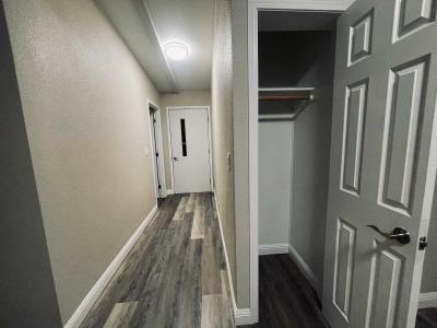 Photo 3 of 24 of home located at 145 W Surge St #53 Reno, NV 89506