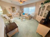 1987 Redmond Doublewide Mobile Home