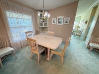 1987 Redmond Doublewide Mobile Home