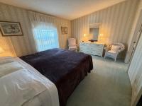 1987 Redmond Doublewide Mobile Home