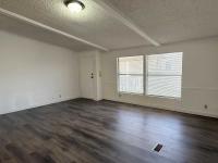 1990 REDMAN CRESTPOINT Manufactured Home