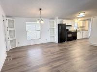 1990 REDMAN CRESTPOINT Manufactured Home