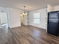 1990 REDMAN CRESTPOINT Manufactured Home