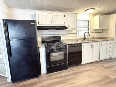 Photo 3 of 39 of home located at 6420 E. Tropicana Las Vegas, NV 89122