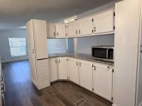 1990 REDMAN CRESTPOINT Manufactured Home