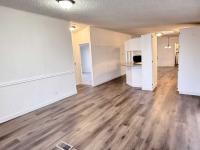 1990 REDMAN CRESTPOINT Manufactured Home