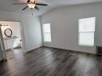 1990 REDMAN CRESTPOINT Manufactured Home