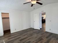 1990 REDMAN CRESTPOINT Manufactured Home