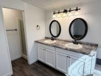 1990 REDMAN CRESTPOINT Manufactured Home