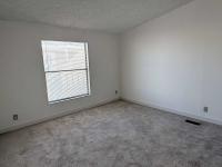 1990 REDMAN CRESTPOINT Manufactured Home