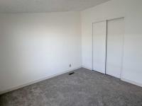 1990 REDMAN CRESTPOINT Manufactured Home