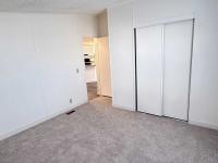 1990 REDMAN CRESTPOINT Manufactured Home