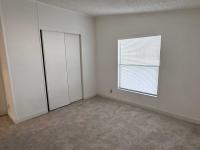 1990 REDMAN CRESTPOINT Manufactured Home