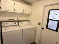 1990 REDMAN CRESTPOINT Manufactured Home