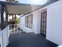 1990 REDMAN CRESTPOINT Manufactured Home