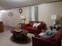 2017 Clayton Homes TRU MH Mobile Home