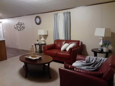 Mobile Home at 8315 Timbercrest Village 430 Spring, TX 77389