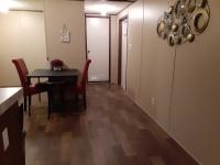 2017 Clayton Homes TRU MH Mobile Home