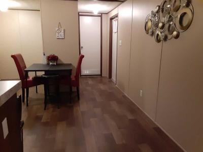 Photo 3 of 8 of home located at 8315 Timbercrest Village 430 Spring, TX 77389