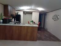 2017 Clayton Homes TRU MH Mobile Home