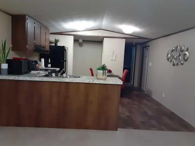 Photo 4 of 8 of home located at 8315 Timbercrest Village 430 Spring, TX 77389