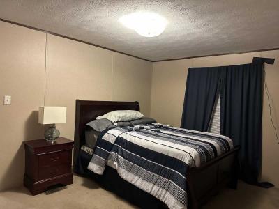 Photo 6 of 8 of home located at 8315 Timbercrest Village 430 Spring, TX 77389