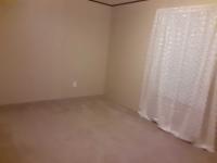 2017 Clayton Homes TRU MH Mobile Home