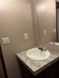 2017 Clayton Homes TRU MH Mobile Home