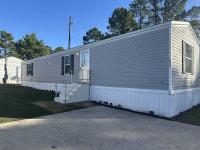 2017 Clayton Homes TRU MH Mobile Home