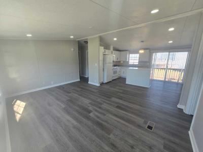 Photo 3 of 9 of home located at 5370 Highway 20, Lot 49 Loganville, GA 30052