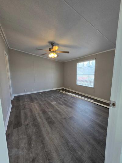 Photo 5 of 9 of home located at 5370 Highway 20, Lot 49 Loganville, GA 30052