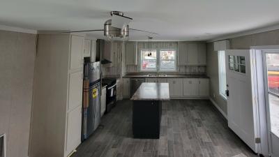 Photo 3 of 9 of home located at 2412 Dolphin Maplewood, MN 55119