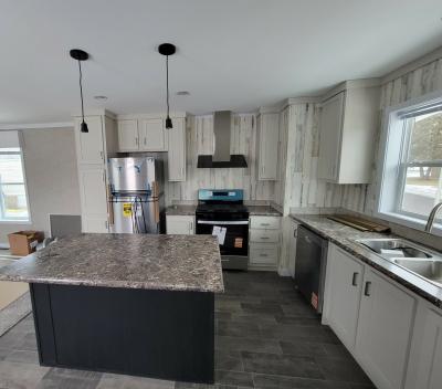 Photo 4 of 9 of home located at 2412 Dolphin Maplewood, MN 55119