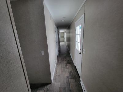 Photo 5 of 9 of home located at 2412 Dolphin Maplewood, MN 55119