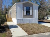 2026 Champion Home Builders, Inc. mobile Home