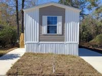 2026 Champion Home Builders, Inc. mobile Home