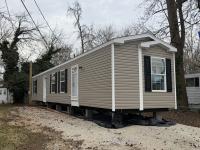 2026 Champion Home Builders, Inc. mobile Home