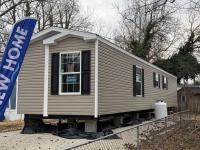 2026 Champion Home Builders, Inc. mobile Home