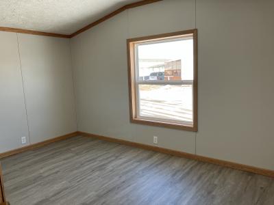 Photo 3 of 12 of home located at 1422 Denali Dr. Marion, IA 52302