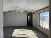 2002 Great Northern mobile Home