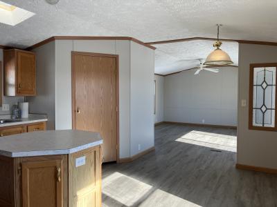 Photo 5 of 12 of home located at 1422 Denali Dr. Marion, IA 52302