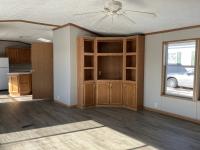 2002 Great Northern mobile Home